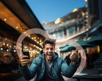 Lyca Mobile erweitert sein Portfolio mit der Einführung von Vertragstarifen / Postpay-Tarifen