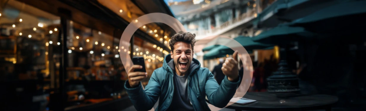 Lyca Mobile erweitert sein Portfolio mit der Einführung von Vertragstarifen / Postpay-Tarifen