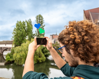 Germany Prepaid SIM Card