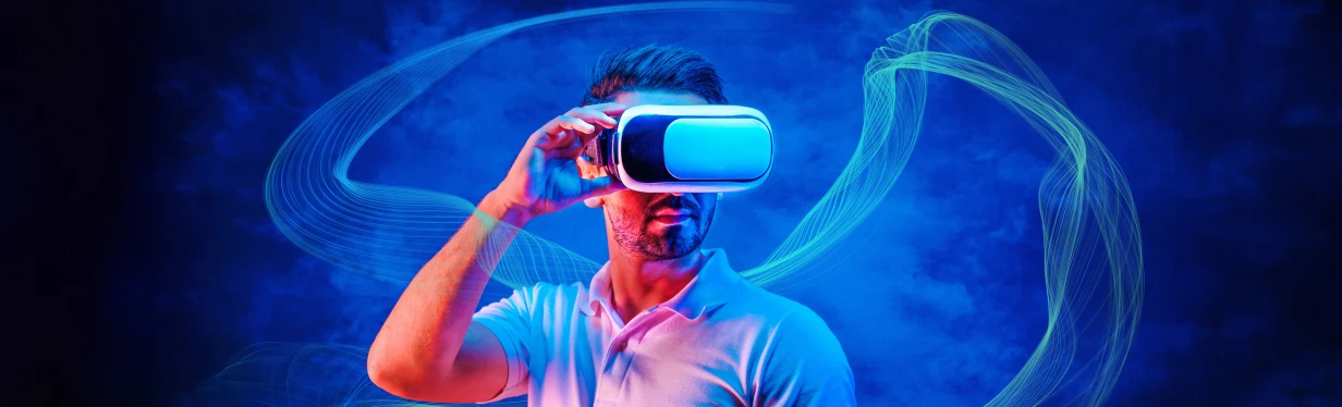Free Samsung Gear VR