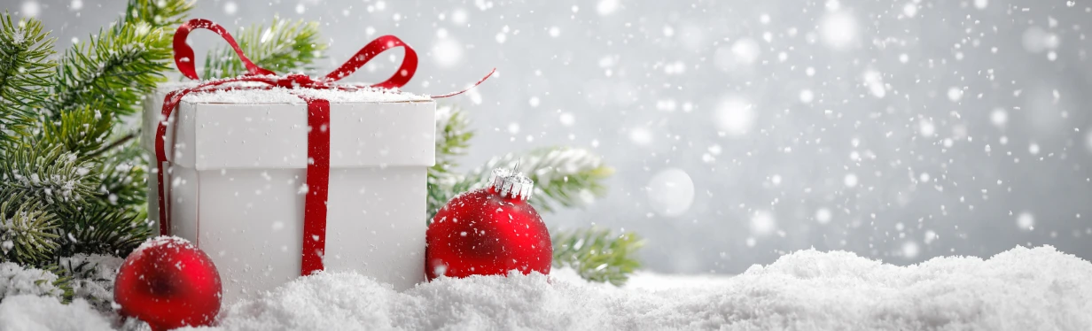 Lyca Mobile has lined up some terrific offers for you, this Holiday season