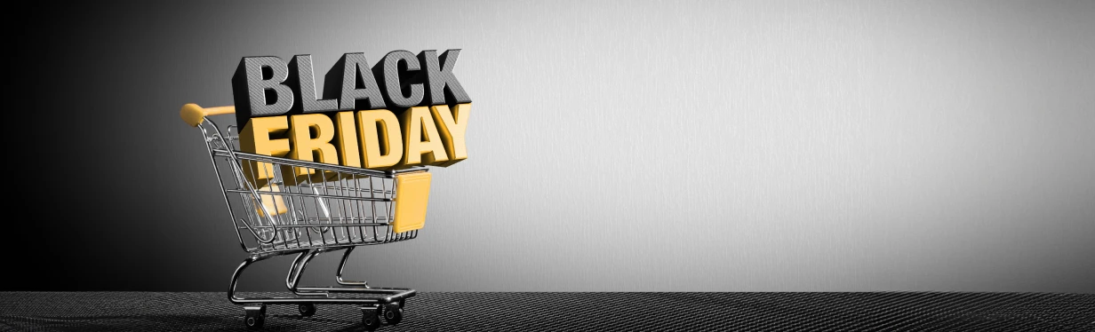 Lyca Mobile’s Best SIM-only Deals for this Black Friday, Check Out the Exclusive Offers