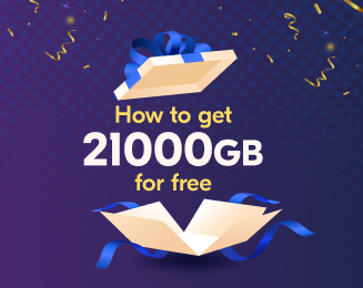 Get up to 21,000 GB Free! Discover Lyca Mobile’s Latest Promotion