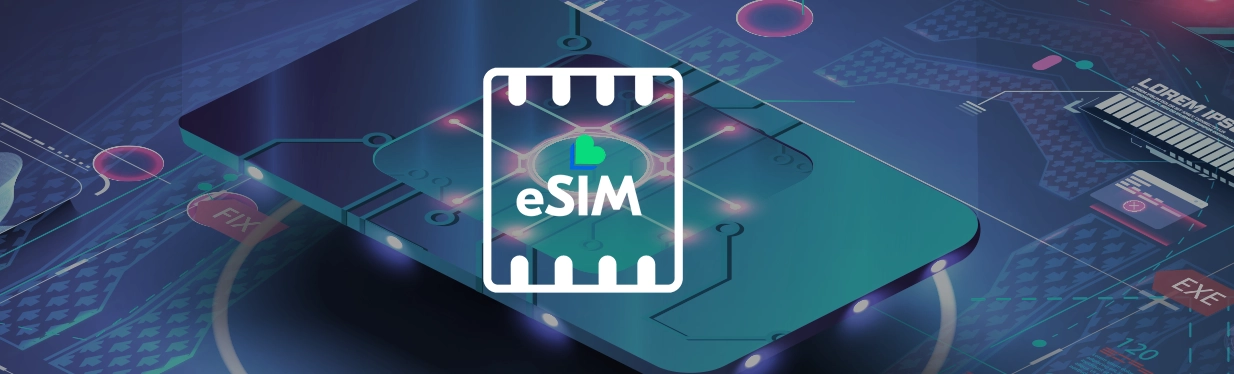 How to activate eSIM on your iPhone