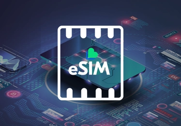 How to activate eSIM on your iPhone