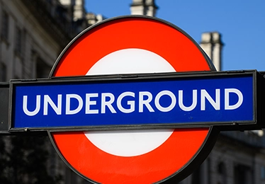 A Quick Guide to Using WiFi and Mobile Networks on the London Underground
