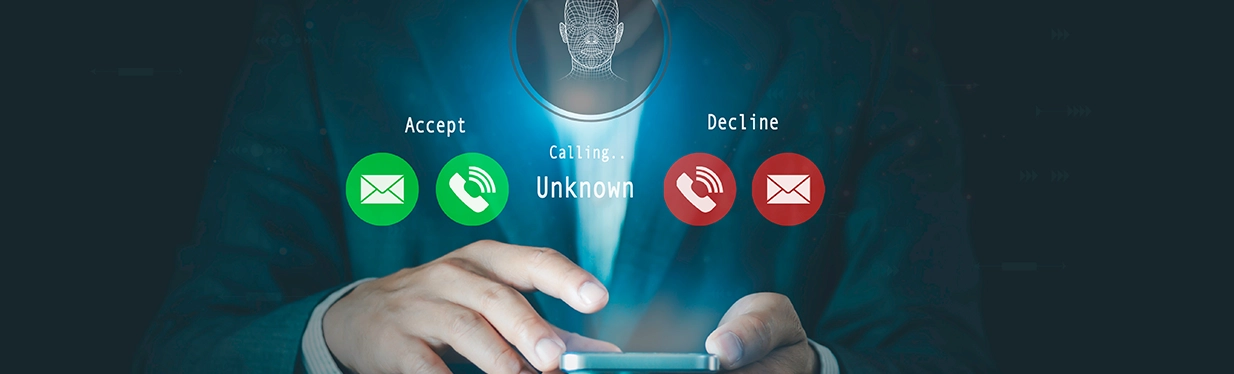 0333 Numbers for Lyca Mobile UK: Cost, Usage, and Benefits