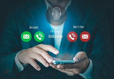 0333 Numbers for Lyca Mobile UK: Cost, Usage, and Benefits