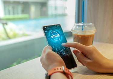 Is My Phone eSIM Compatible? Here’s How to Check