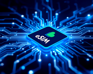 Why you should consider