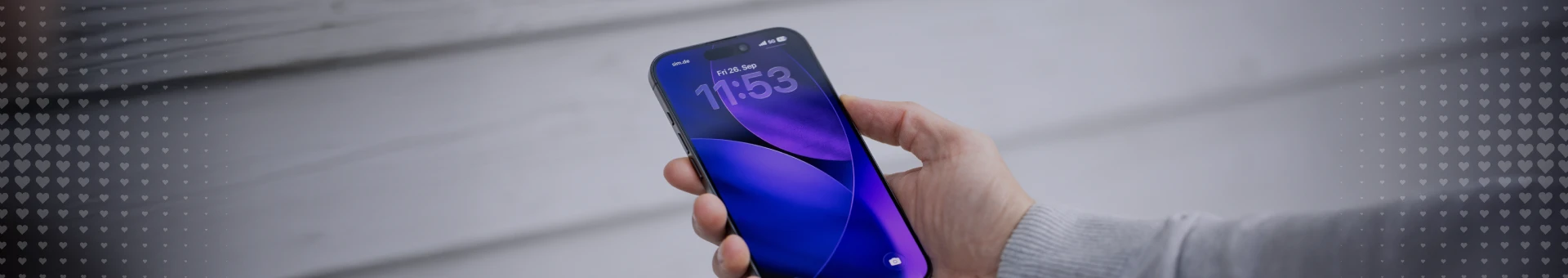 Apple Intelligence Bug