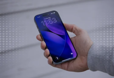 Apple Intelligence Bug 2025