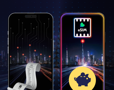 Buying a New Phone: Here's How to Save with a SIM only Plan 