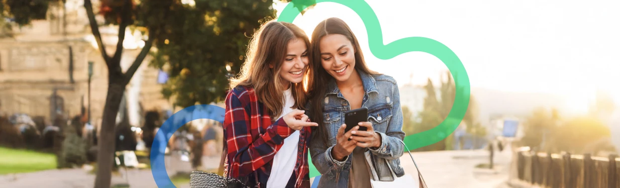 365 Day Prepaid Mobile Plan