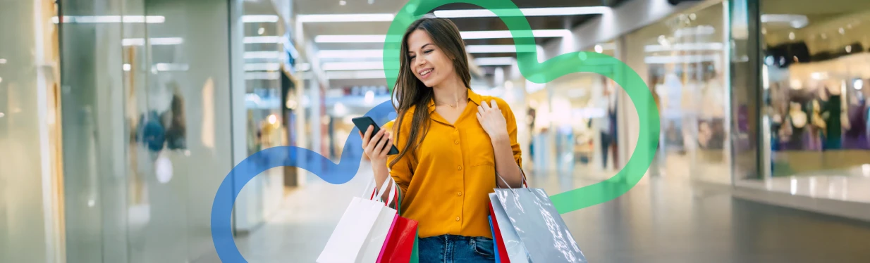 Black Friday Sale Dates