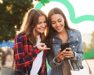 365 Day Prepaid Mobile Plan