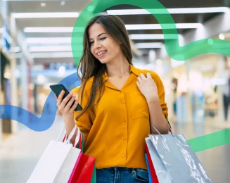 Black Friday Sale Dates