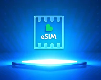 eSIM Australia