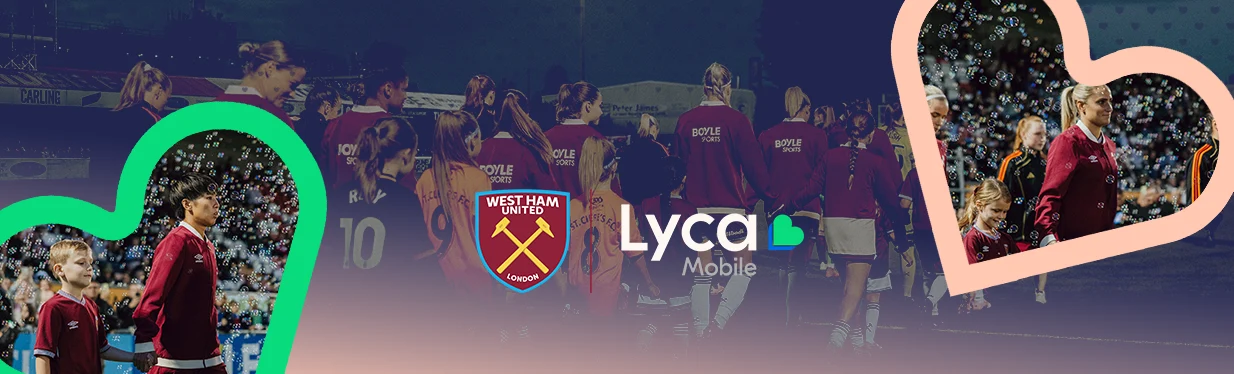 lyca rewards west ham prize draw