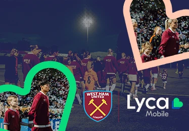 lyca rewards west ham prize draw