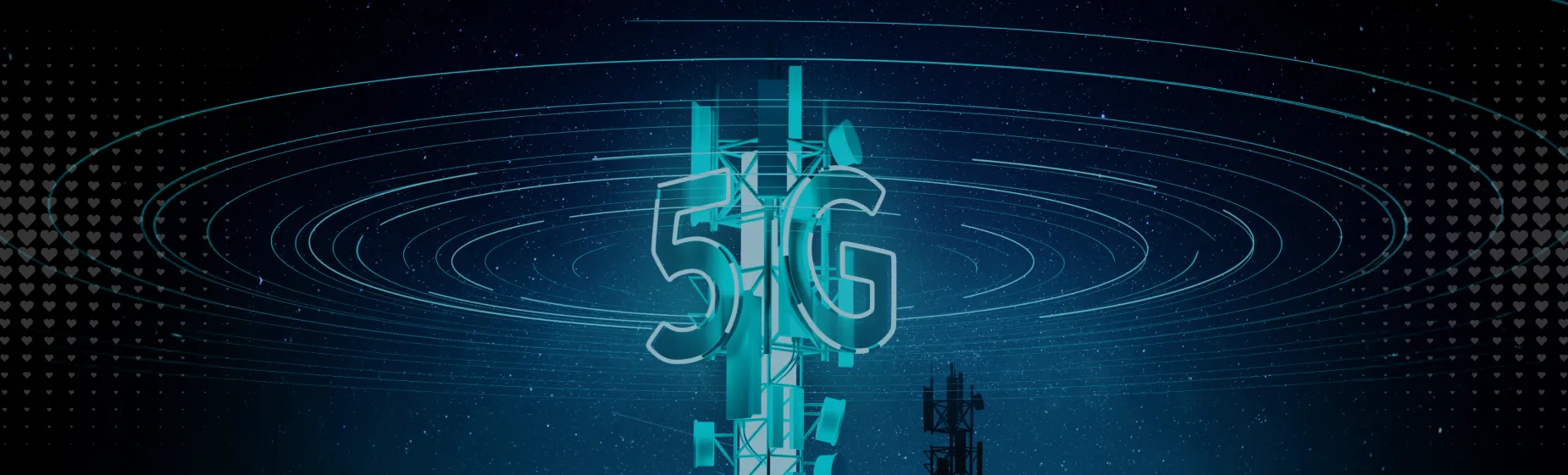 Was ist ein Desktop-Internetanbieter?