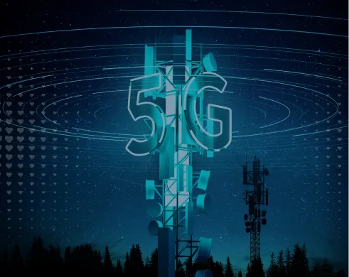 Was ist ein mobiler Internetanbieter?