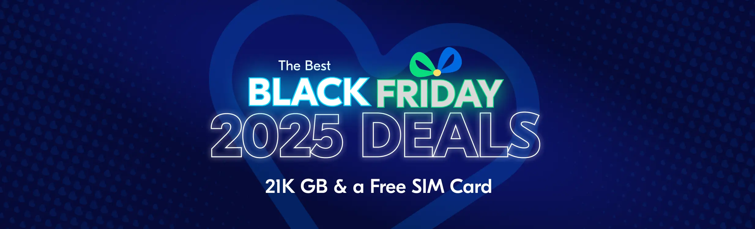 Best Black Friday 2025 Deal