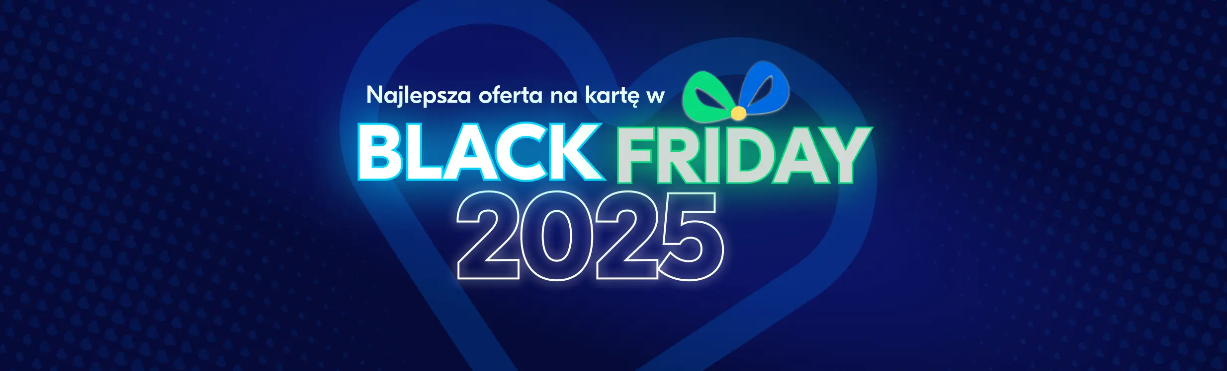 Najlepsza oferta na kartę w Black Friday 2025