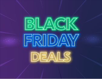 Get Ahead of Black Friday SIM Deals 2025 with Lyca Mobile UK