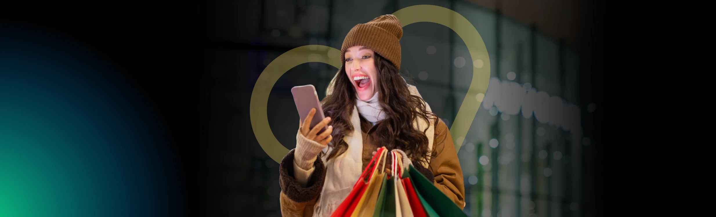 SIM Card Deals in Germany - Desktop