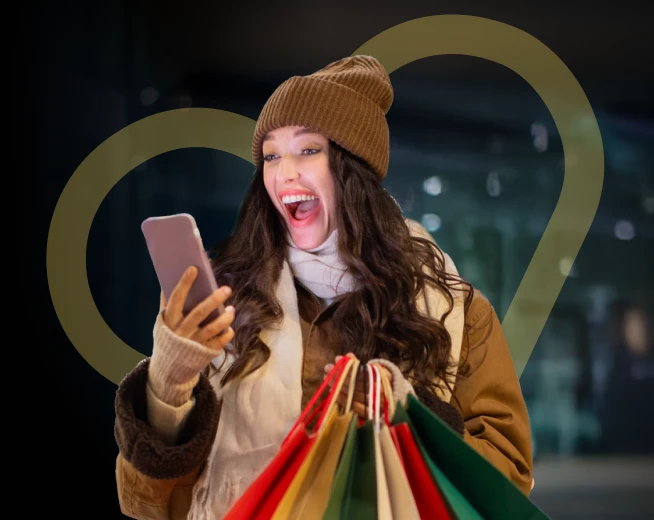 SIM Card Deals in Germany - Desktop