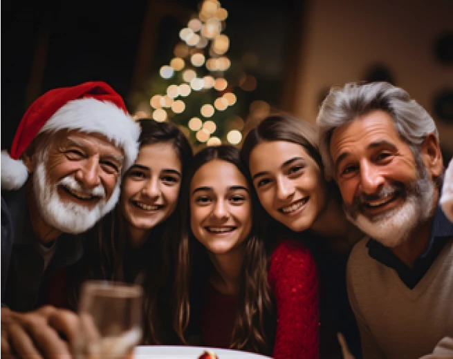 christmas sim only deals