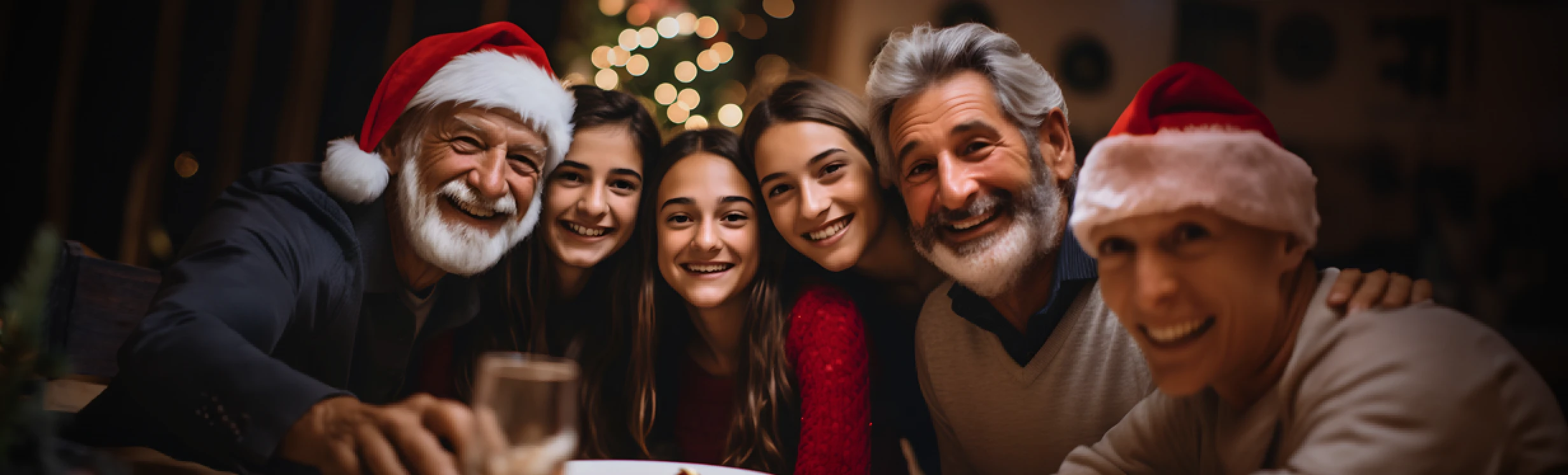 Perfect SIM Deal this Christmas