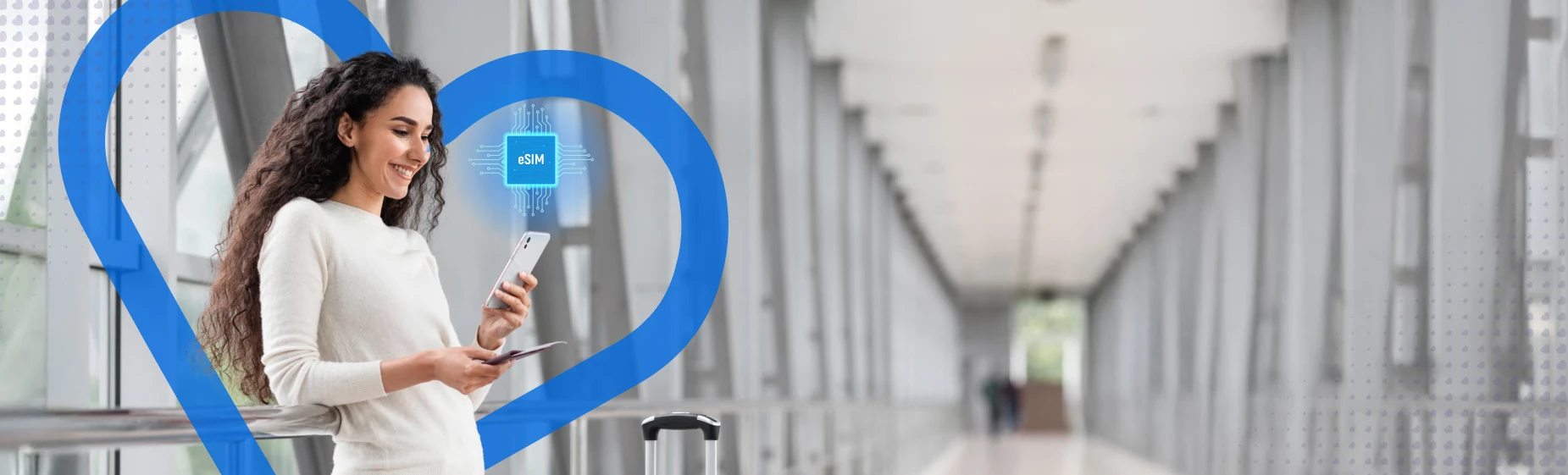 stay connected during the festive season