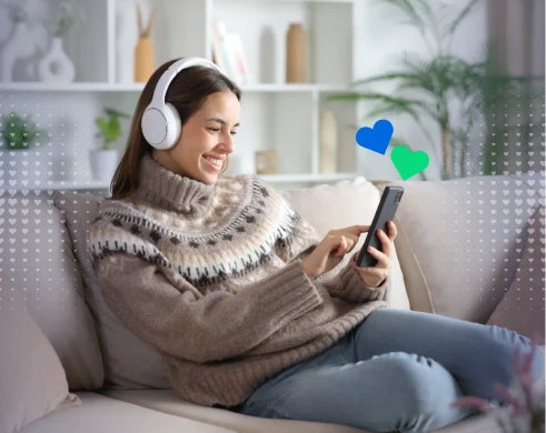 International Calling from UK this New Years