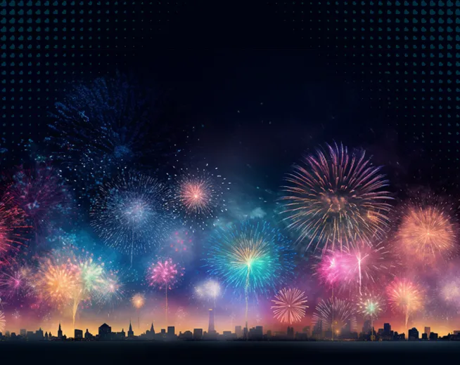 Lyca Mobile New Year Offer