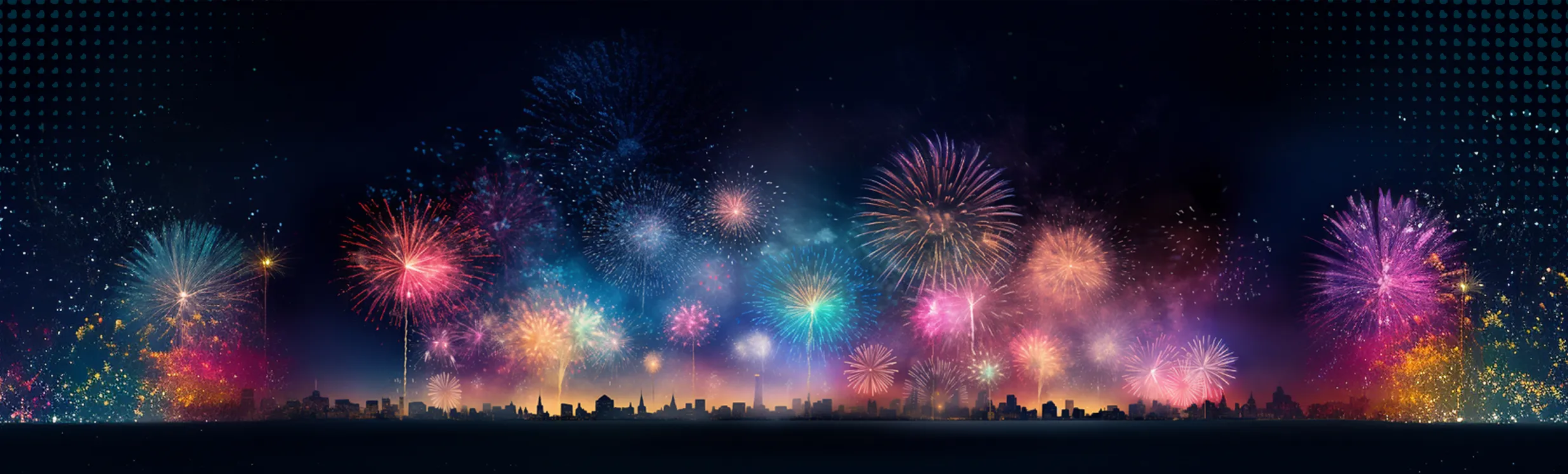 Lyca Mobile New Year Offer