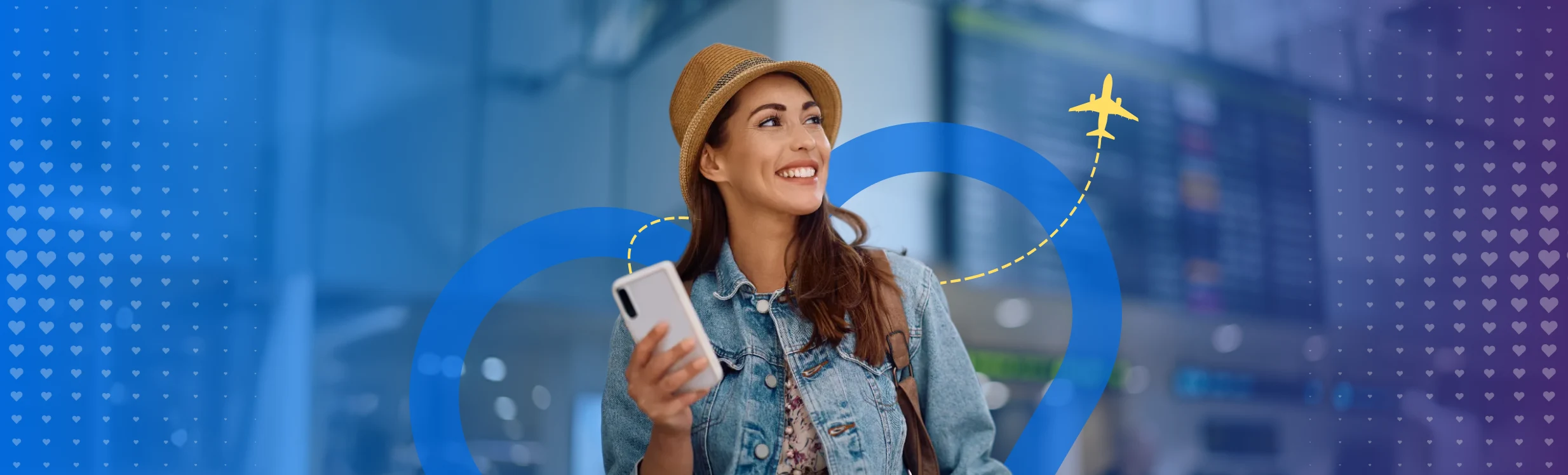 Pay As You Go eSIM Plans for International Travel