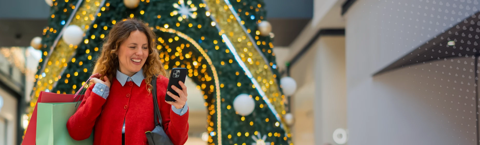 Christmas SIM Only Deals