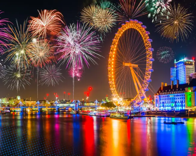 UK New Year SIM Only Deals