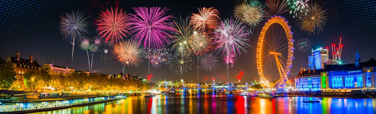 UK New Year SIM Only Deals