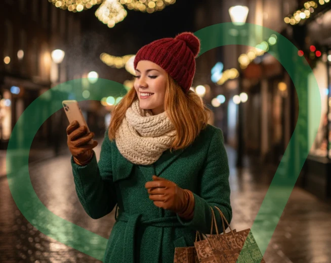 christmas sim only deals