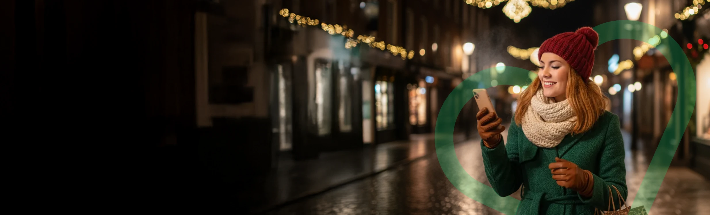 Perfect SIM Deal this Christmas