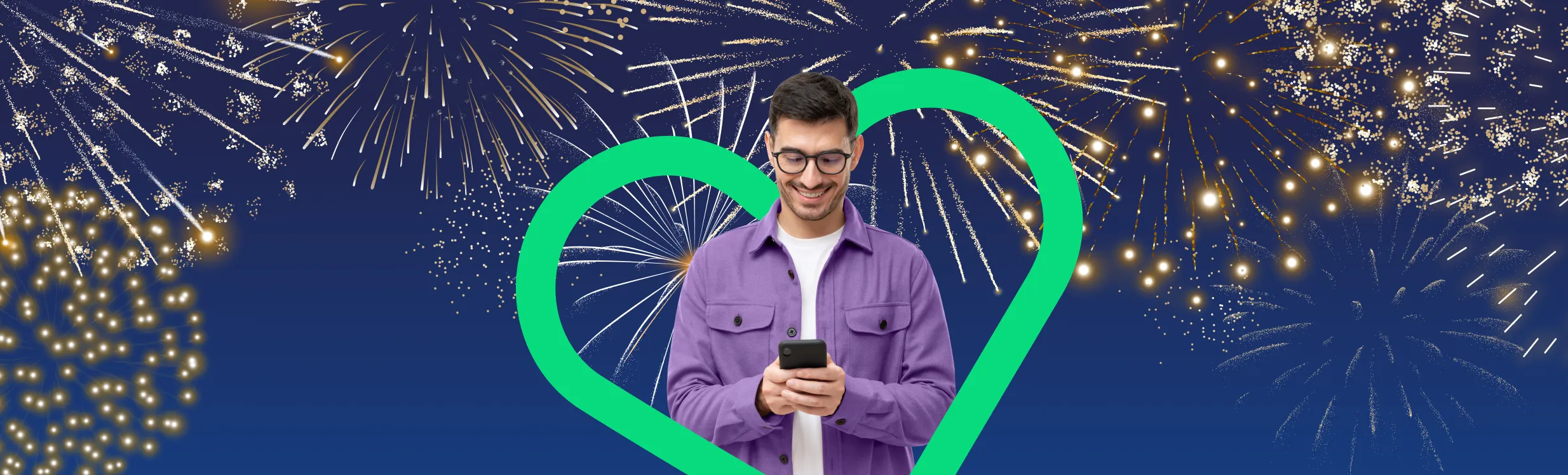 Lyca Mobile Germany New Year Prepaid Plans - Desktop