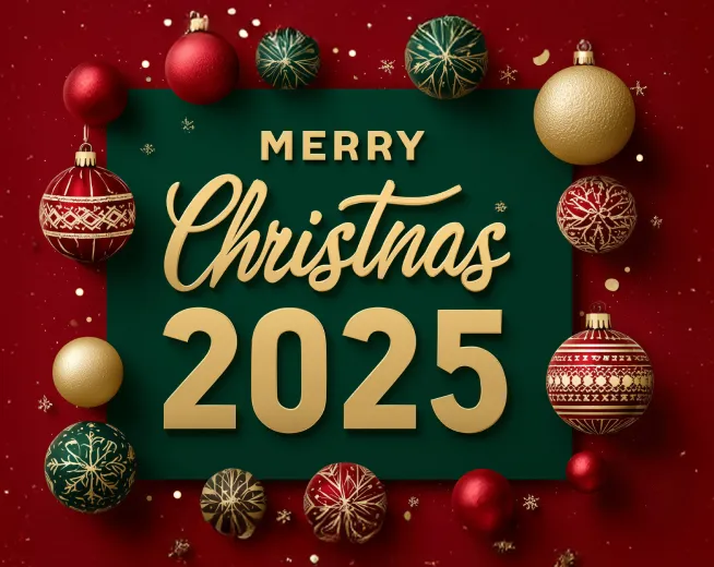 The Best Holiday Mobile Plans: Treat Yourself this Christmas 