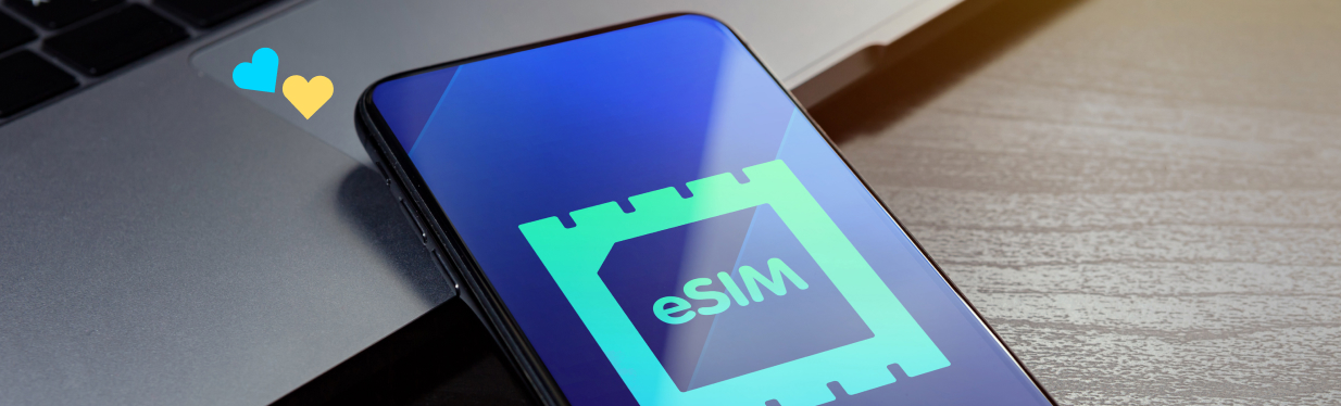 Turkey travel eSIM advice​