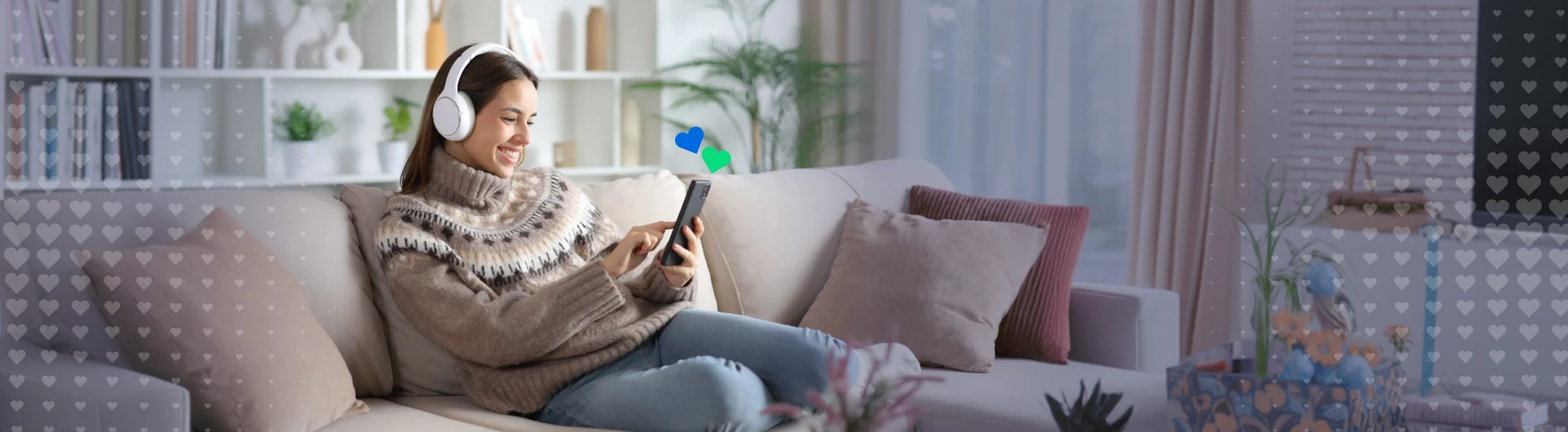 Unlimited Data Plans