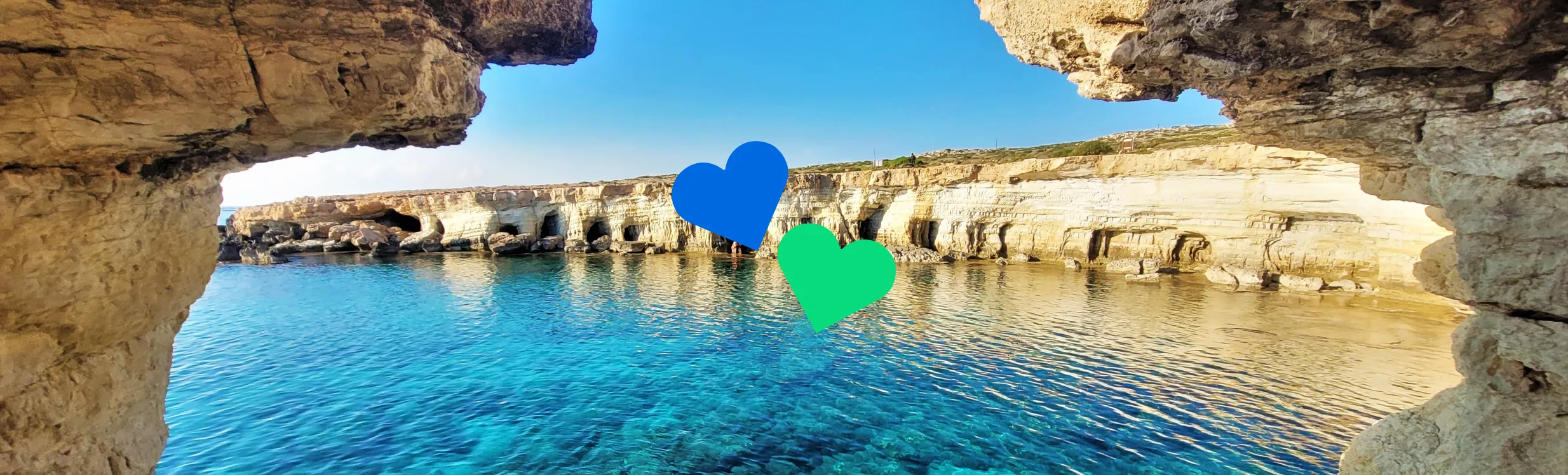 Jak tanio korzystać z telefonu na Cyprze