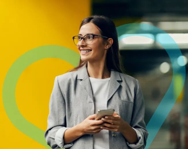 Unlimited Data Plans for 30 Pounds