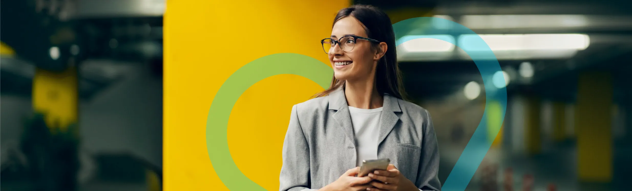 Unlimited Data Plans